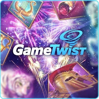 Game Twist Online Casino